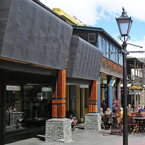 width=